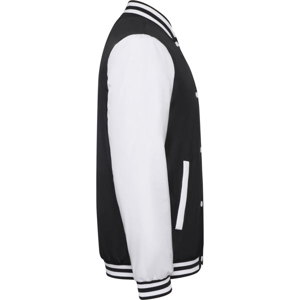 JACKEN CALIFORNIA – aus Außenmaterial: 100 % Polyester, 300T.Wattierung: 100 % Polyester.Innenfutter: 100 % Polyester.220 g/m². – Bild 9