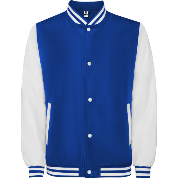 JACKEN CALIFORNIA – aus Außenmaterial: 100 % Polyester, 300T.Wattierung: 100 % Polyester.Innenfutter: 100 % Polyester.220 g/m². – Bild 11