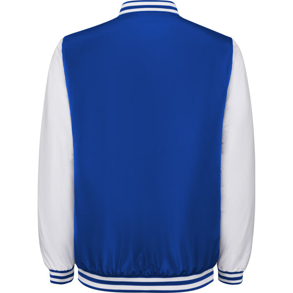 JACKEN CALIFORNIA – aus Außenmaterial: 100 % Polyester, 300T.Wattierung: 100 % Polyester.Innenfutter: 100 % Polyester.220 g/m². – Bild 12