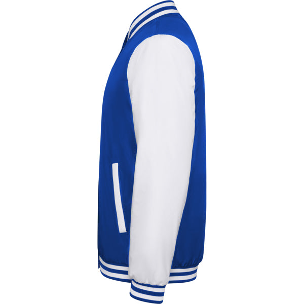 JACKEN CALIFORNIA – aus Außenmaterial: 100 % Polyester, 300T.Wattierung: 100 % Polyester.Innenfutter: 100 % Polyester.220 g/m². – Bild 13