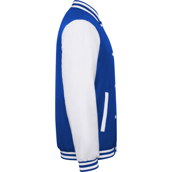 JACKEN CALIFORNIA – aus Außenmaterial: 100 % Polyester, 300T.Wattierung: 100 % Polyester.Innenfutter: 100 % Polyester.220 g/m². – Bild 14