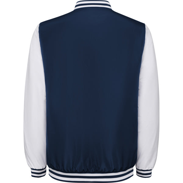 JACKEN CALIFORNIA – aus Außenmaterial: 100 % Polyester, 300T.Wattierung: 100 % Polyester.Innenfutter: 100 % Polyester.220 g/m². – Bild 22