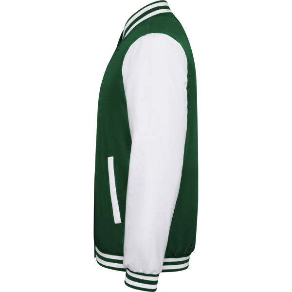 JACKEN CALIFORNIA – aus Außenmaterial: 100 % Polyester, 300T.Wattierung: 100 % Polyester.Innenfutter: 100 % Polyester.220 g/m². – Bild 28