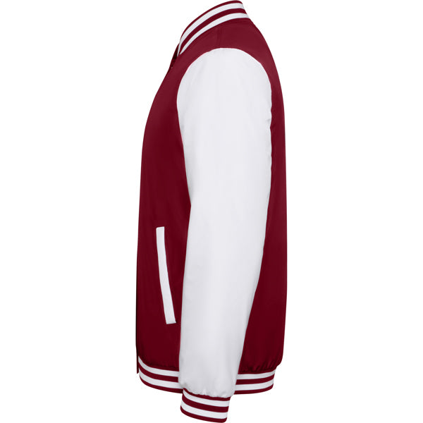 JACKEN CALIFORNIA – aus Außenmaterial: 100 % Polyester, 300T.Wattierung: 100 % Polyester.Innenfutter: 100 % Polyester.220 g/m². – Bild 33