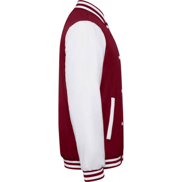 JACKEN CALIFORNIA – aus Außenmaterial: 100 % Polyester, 300T.Wattierung: 100 % Polyester.Innenfutter: 100 % Polyester.220 g/m². – Bild 34