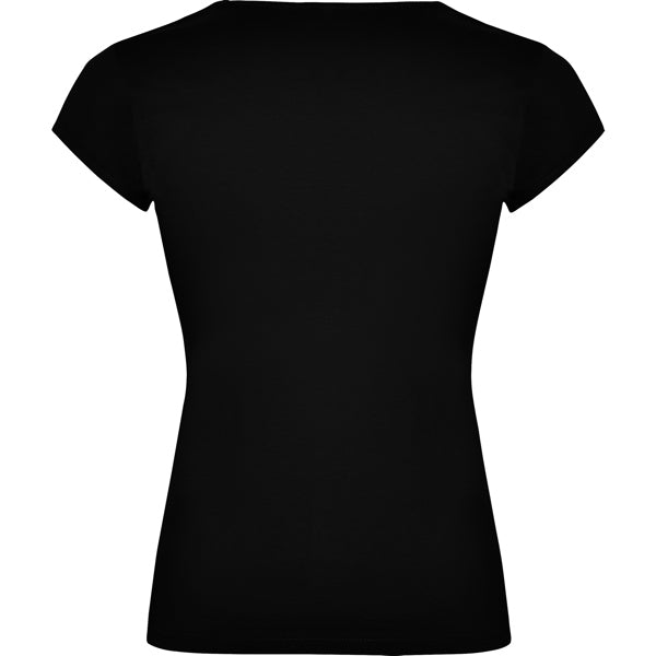 T-SHIRTS BELICE – aus 94% Baumwolle / 6% Elasthan, Single Jersey, 200 g/m². – Bild 12