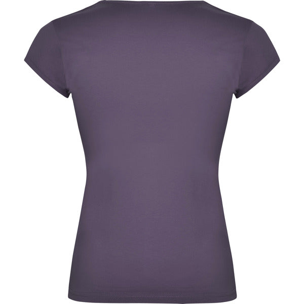 T-SHIRTS BELICE – aus 94% Baumwolle / 6% Elasthan, Single Jersey, 200 g/m². – Bild 22