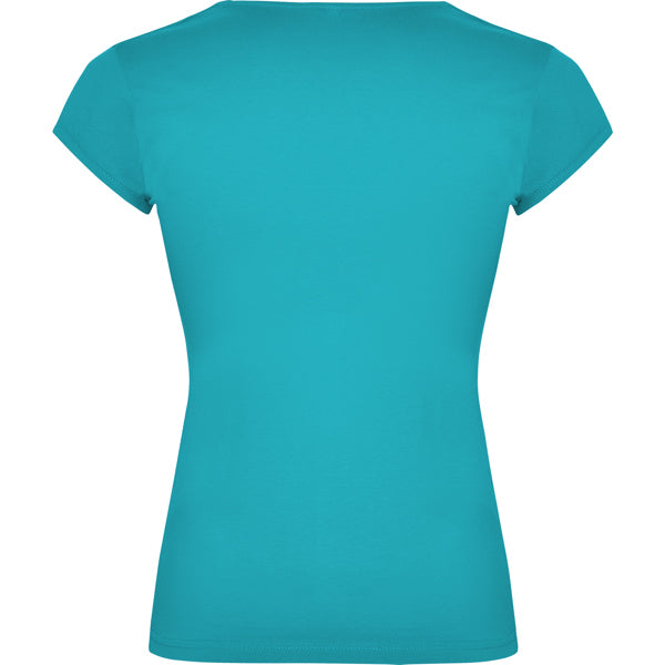 T-SHIRTS BELICE – aus 94% Baumwolle / 6% Elasthan, Single Jersey, 200 g/m². – Bild 17