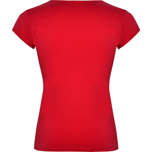 T-SHIRTS BELICE – aus 94% Baumwolle / 6% Elasthan, Single Jersey, 200 g/m². – Bild 47