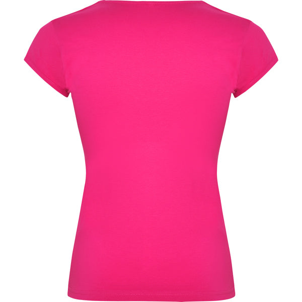 T-SHIRTS BELICE – aus 94% Baumwolle / 6% Elasthan, Single Jersey, 200 g/m². – Bild 52