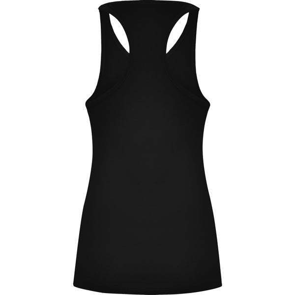 T-SHIRTS BRENDA – aus 100% Baumwolle, Single Jersey, 165 g/m².Heather Grey 58: 85% Baumwolle / 15% Viskose. – Bild 13