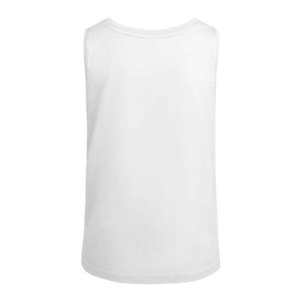 T-SHIRTS NARA – aus 100% Baumwolle, 150 g/m². Farbe Heather Grey 58: 85% Baumwolle und 15% Viskose – Bild 9