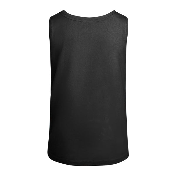 T-SHIRTS NARA – aus 100% Baumwolle, 150 g/m². Farbe Heather Grey 58: 85% Baumwolle und 15% Viskose – Bild 14