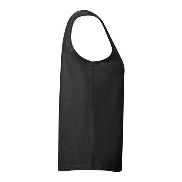 T-SHIRTS NARA – aus 100% Baumwolle, 150 g/m². Farbe Heather Grey 58: 85% Baumwolle und 15% Viskose – Bild 15