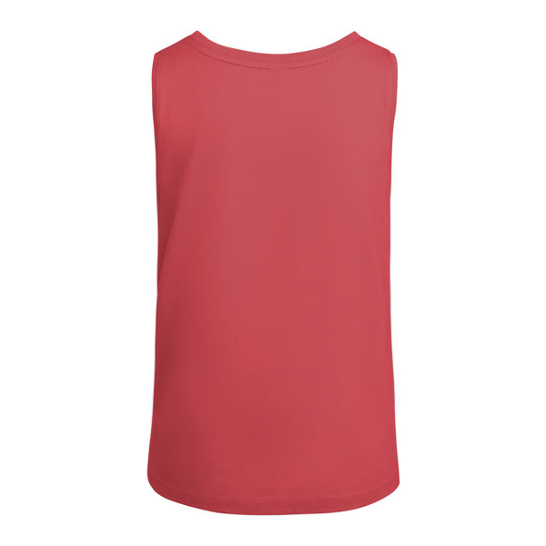 T-SHIRTS NARA – aus 100% Baumwolle, 150 g/m². Farbe Heather Grey 58: 85% Baumwolle und 15% Viskose – Bild 24