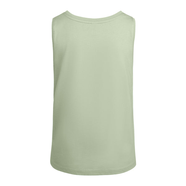 T-SHIRTS NARA – aus 100% Baumwolle, 150 g/m². Farbe Heather Grey 58: 85% Baumwolle und 15% Viskose – Bild 29