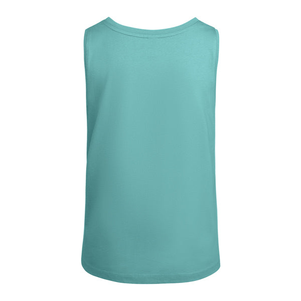 T-SHIRTS NARA – aus 100% Baumwolle, 150 g/m². Farbe Heather Grey 58: 85% Baumwolle und 15% Viskose – Bild 34