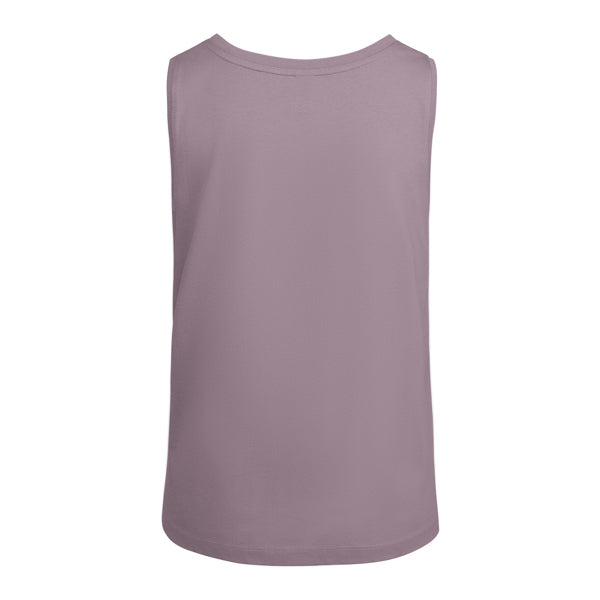 T-SHIRTS NARA – aus 100% Baumwolle, 150 g/m². Farbe Heather Grey 58: 85% Baumwolle und 15% Viskose – Bild 39