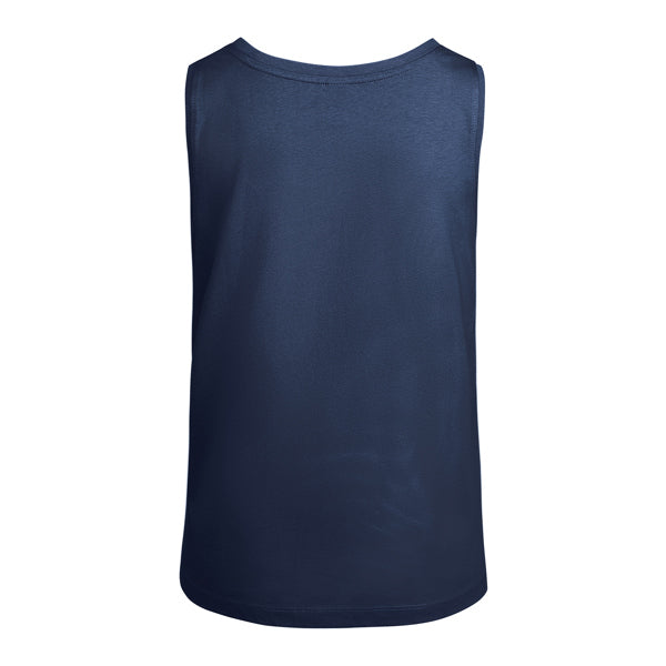 T-SHIRTS NARA – aus 100% Baumwolle, 150 g/m². Farbe Heather Grey 58: 85% Baumwolle und 15% Viskose – Bild 44