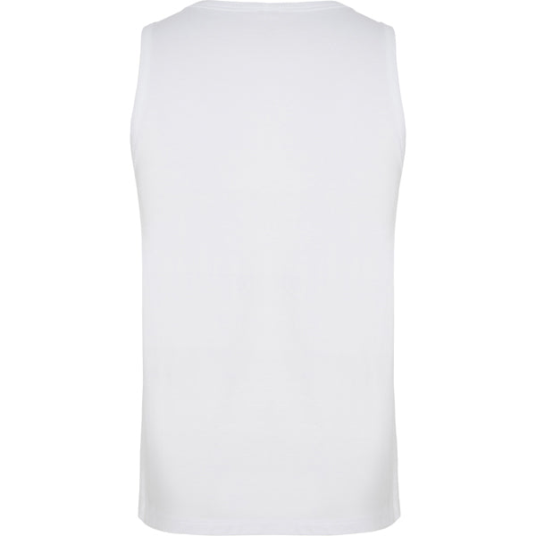 T-SHIRTS TEXAS – aus 100% Baumwolle, Single Jersey, 155 g/m². Heather Grey 58: 85% Baumwolle / 15% Viskose. – Bild 8