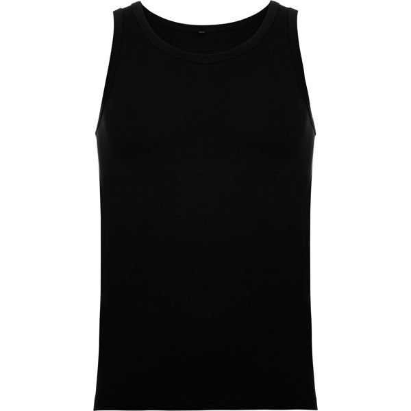 T-SHIRTS TEXAS – aus 100% Baumwolle, Single Jersey, 155 g/m². Heather Grey 58: 85% Baumwolle / 15% Viskose. – Bild 12