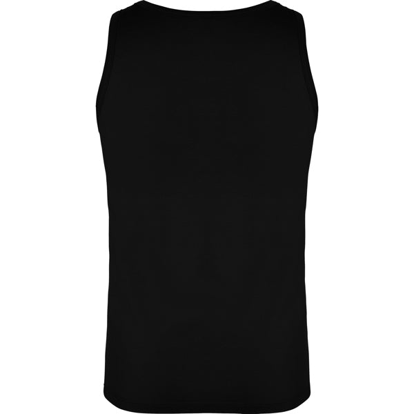 T-SHIRTS TEXAS – aus 100% Baumwolle, Single Jersey, 155 g/m². Heather Grey 58: 85% Baumwolle / 15% Viskose. – Bild 13