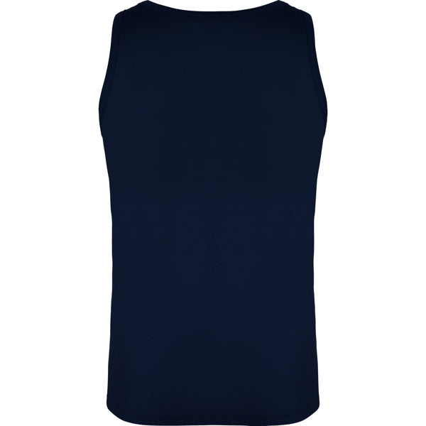 T-SHIRTS TEXAS – aus 100% Baumwolle, Single Jersey, 155 g/m². Heather Grey 58: 85% Baumwolle / 15% Viskose. – Bild 23