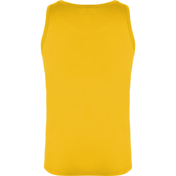 T-SHIRTS TEXAS – aus 100% Baumwolle, Single Jersey, 155 g/m². Heather Grey 58: 85% Baumwolle / 15% Viskose. – Bild 38