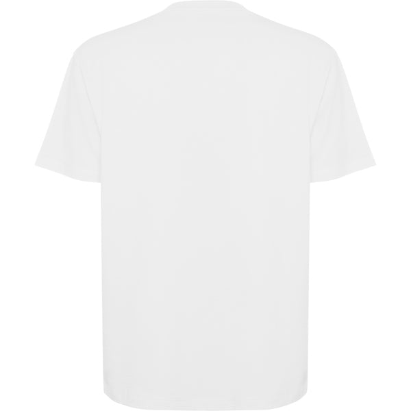 T-SHIRTS BULL – aus 100 % schwere Baumwolle, 210 g/m². – Bild 7