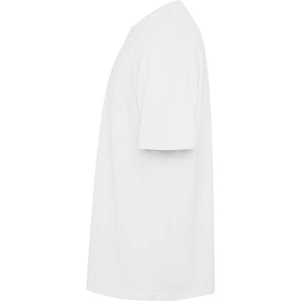 T-SHIRTS BULL – aus 100 % schwere Baumwolle, 210 g/m². – Bild 8