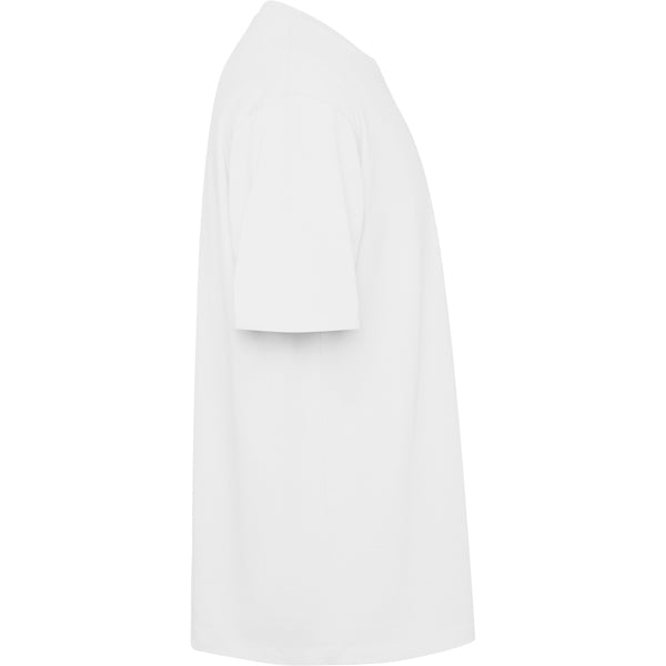 T-SHIRTS BULL – aus 100 % schwere Baumwolle, 210 g/m². – Bild 9