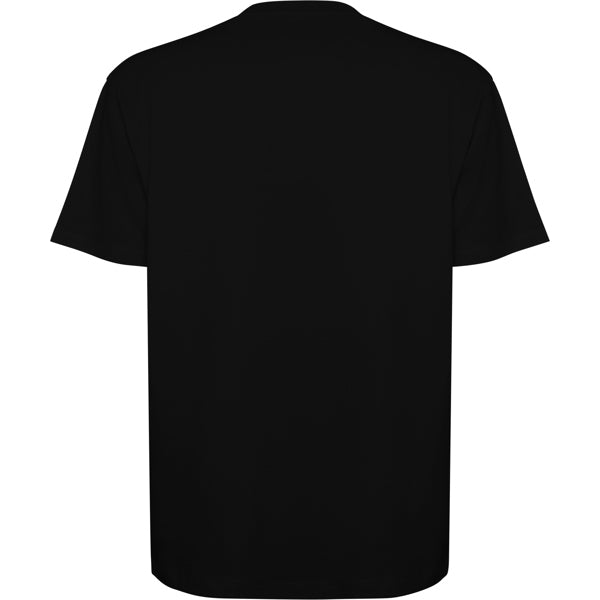 T-SHIRTS BULL – aus 100 % schwere Baumwolle, 210 g/m². – Bild 12