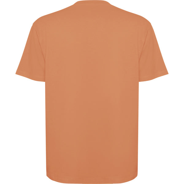T-SHIRTS BULL – aus 100 % schwere Baumwolle, 210 g/m². – Bild 17