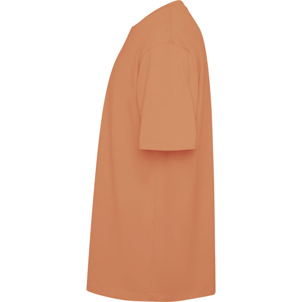T-SHIRTS BULL – aus 100 % schwere Baumwolle, 210 g/m². – Bild 18