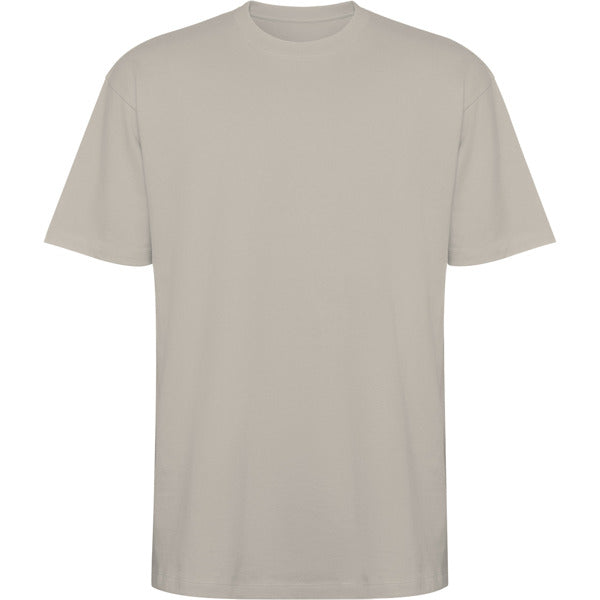 T-SHIRTS BULL – aus 100 % schwere Baumwolle, 210 g/m². – Bild 21