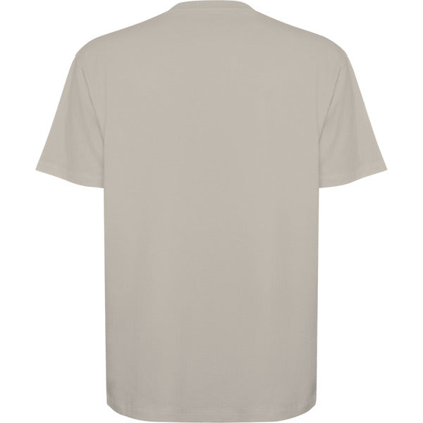 T-SHIRTS BULL – aus 100 % schwere Baumwolle, 210 g/m². – Bild 22