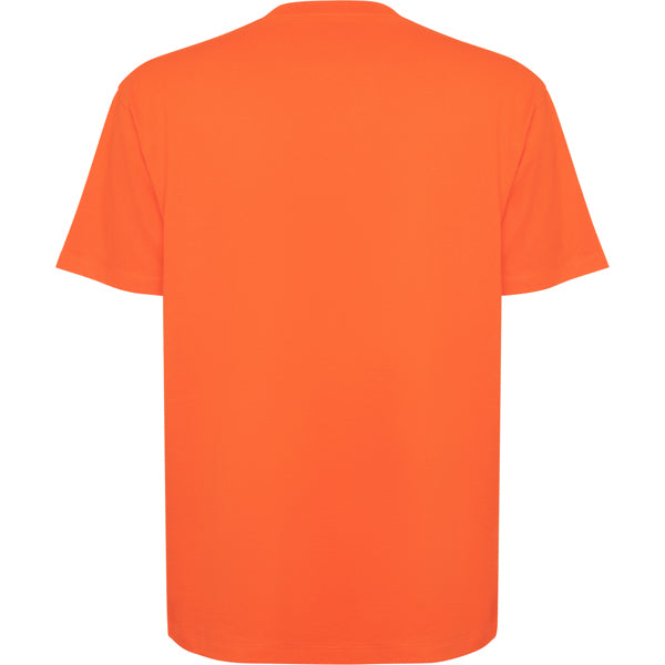 T-SHIRTS BULL – aus 100 % schwere Baumwolle, 210 g/m². – Bild 27