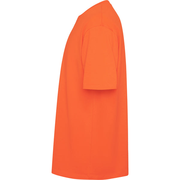 T-SHIRTS BULL – aus 100 % schwere Baumwolle, 210 g/m². – Bild 28