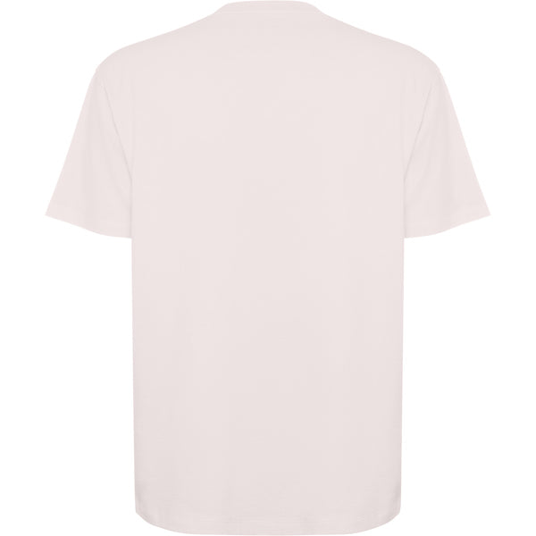 T-SHIRTS BULL – aus 100 % schwere Baumwolle, 210 g/m². – Bild 32