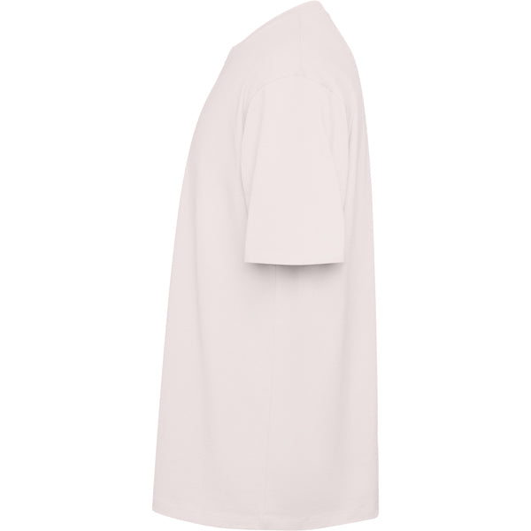 T-SHIRTS BULL – aus 100 % schwere Baumwolle, 210 g/m². – Bild 33