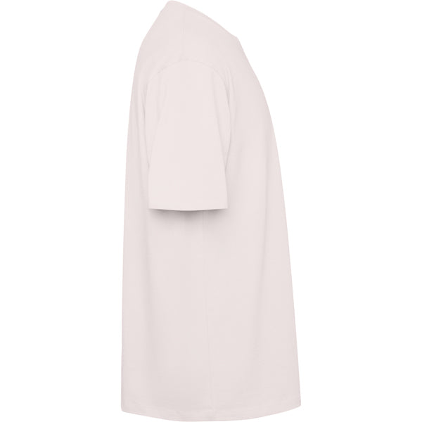 T-SHIRTS BULL – aus 100 % schwere Baumwolle, 210 g/m². – Bild 34