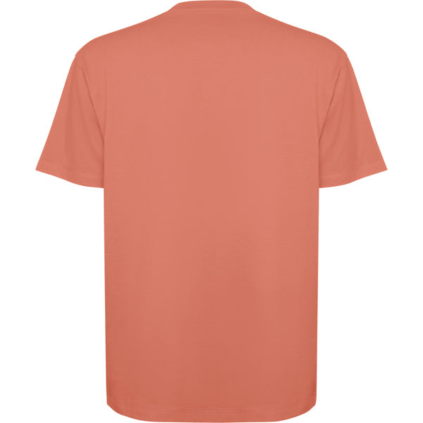 T-SHIRTS BULL – aus 100 % schwere Baumwolle, 210 g/m². – Bild 37