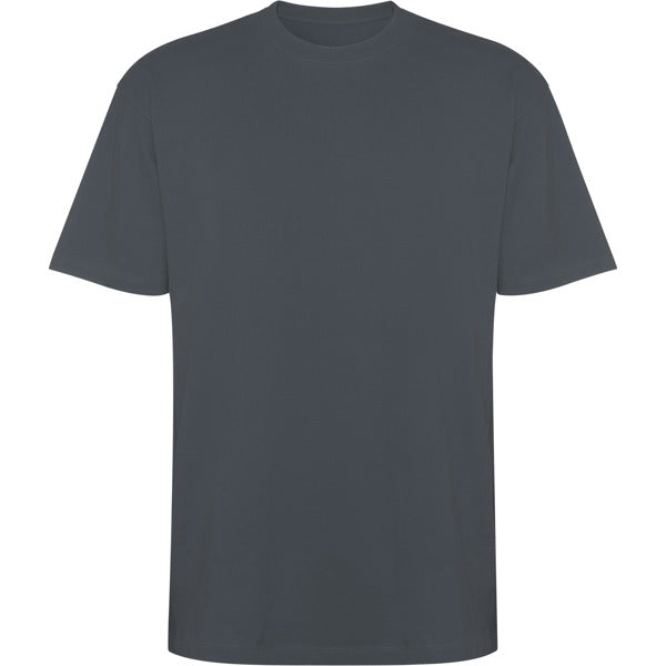 T-SHIRTS BULL – aus 100 % schwere Baumwolle, 210 g/m². – Bild 41