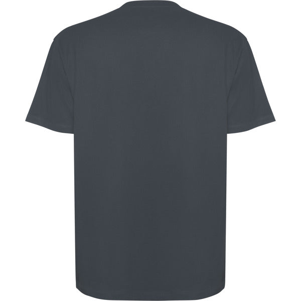 T-SHIRTS BULL – aus 100 % schwere Baumwolle, 210 g/m². – Bild 42
