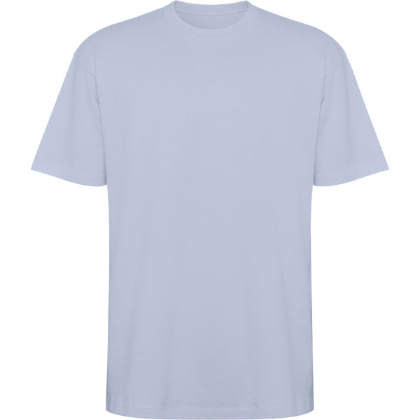 T-SHIRTS BULL – aus 100 % schwere Baumwolle, 210 g/m². – Bild 46