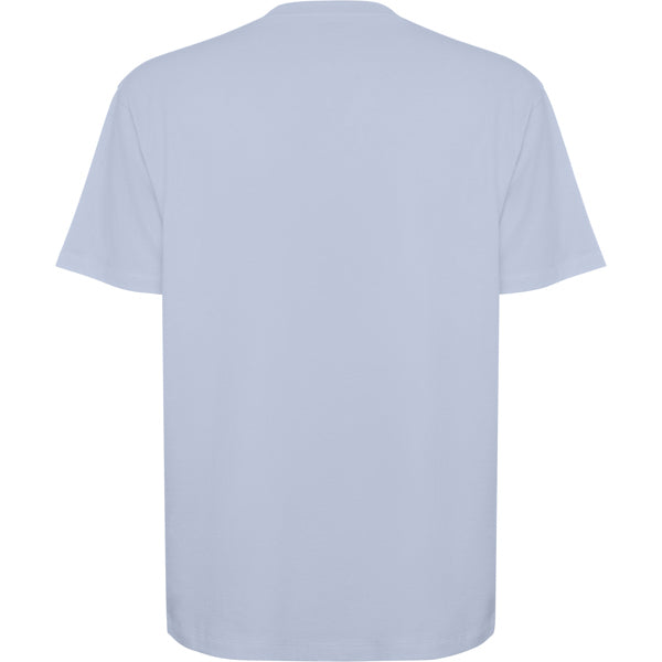T-SHIRTS BULL – aus 100 % schwere Baumwolle, 210 g/m². – Bild 47