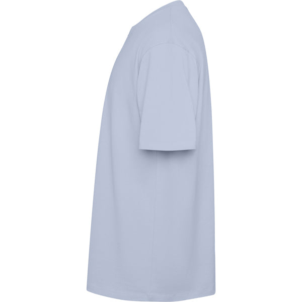 T-SHIRTS BULL – aus 100 % schwere Baumwolle, 210 g/m². – Bild 48