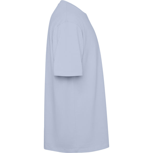 T-SHIRTS BULL – aus 100 % schwere Baumwolle, 210 g/m². – Bild 49