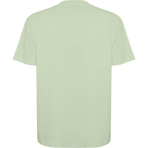 T-SHIRTS BULL – aus 100 % schwere Baumwolle, 210 g/m². – Bild 52