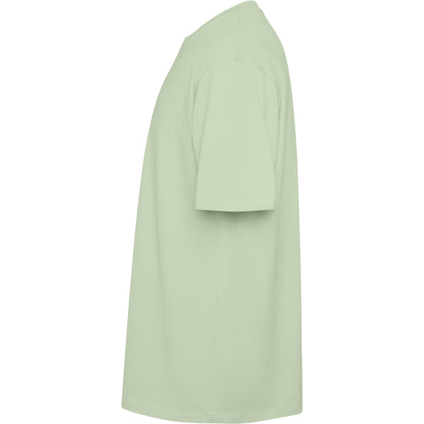 T-SHIRTS BULL – aus 100 % schwere Baumwolle, 210 g/m². – Bild 53